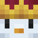 MonarchPenguin