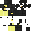 itamar_bd classic skin texture