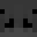 cashleaf classic skin texture