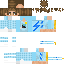 iml1ar classic skin texture