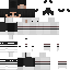 baav0 classic skin texture