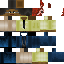 DarthGigi classic skin texture