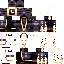 _FutureNostalgia classic skin texture