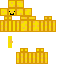 CheeseBlockHeadz classic skin texture
