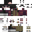 HayuTheDummy classic skin texture
