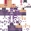 Spas_1s classic skin texture