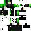 LunaLeStorm classic skin texture
