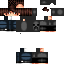 LukasFree classic skin texture