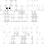 SwiftRabbit2619 classic skin texture