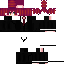 Orik_the_king classic skin texture