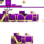 cestchop classic skin texture