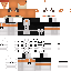 charmander554k classic skin texture