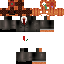Qyutos classic skin texture