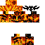S0ulKeeper classic skin texture