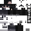 NotGaminPete classic skin texture