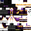 _Ph4ntom classic skin texture
