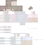 D_isT_o_rT classic skin texture