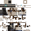 igce classic skin texture