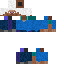 BartGrijseels classic skin texture