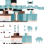 Andrssn classic skin texture