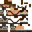 Dirty_Barbarian_ classic skin texture
