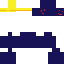 dripslate classic skin texture