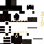 handelt classic skin texture