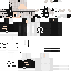 OmegaLykos classic skin texture