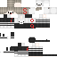 sxqx classic skin texture
