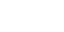 New_account1w classic skin texture