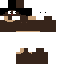 thumbsupeconomic classic skin texture