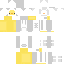 taegi88 classic skin texture
