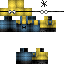 Shadow_Master25 classic skin texture