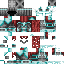 vurdagun classic skin texture