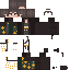 xXMeNiXx classic skin texture