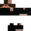 bigomri1 classic skin texture