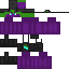 leLenn_ classic skin texture