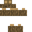 sorrowingshade72 classic skin texture