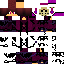 DynamicExplosion classic skin texture