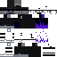 NIX31045 classic skin texture