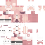 Peawin classic skin texture
