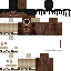 carti00 classic skin texture