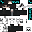 XxPhoenixHD Minecraft skin preview