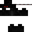 YAHIR_RV classic skin texture
