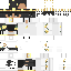 Davi5482 classic skin texture