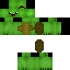 DeyceyGHG classic skin texture