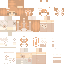Silver_Gryphon classic skin texture