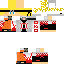 i_impr classic skin texture