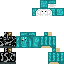 itztoucanman classic skin texture