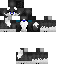 muki12 classic skin texture